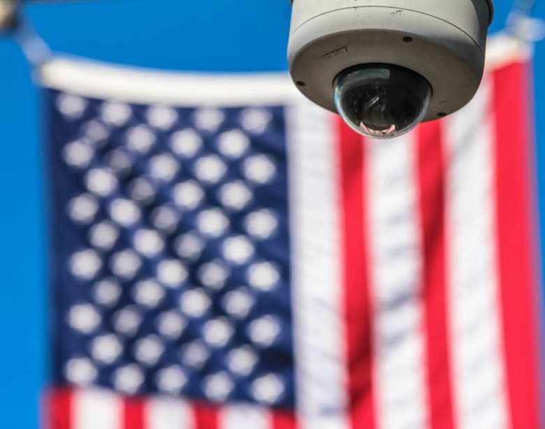 Best PTZ Security Cameras for Homeowners in 2026: A Buyer’s Guide