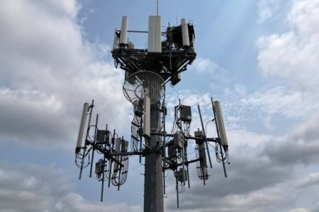 How to Create Stunning Outdoor Photoshoots with Reliable 5G Connectivity