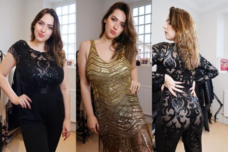 Best Party Dresses for Every Occasion