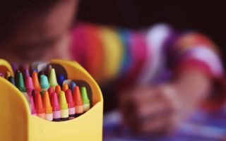 How Parents In Blacktown NSW Can Relax When Sending Their Infant To A Quality Childcare Centre