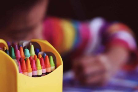 How Parents In Blacktown NSW Can Relax When Sending Their Infant To A Quality Childcare Centre