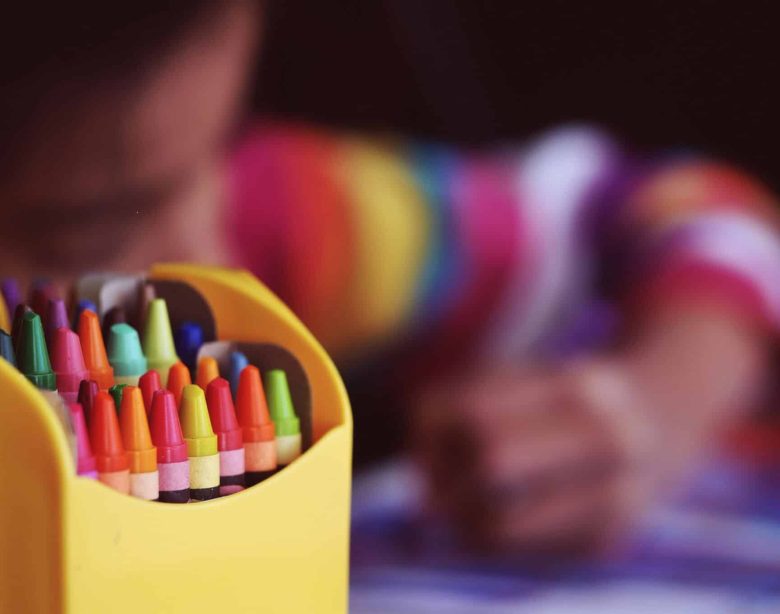 How Parents In Blacktown NSW Can Relax When Sending Their Infant To A Quality Childcare Centre