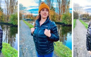 How to Choose the Right Hat for Your Face Shape