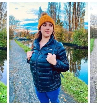 How to Choose the Right Hat for Your Face Shape