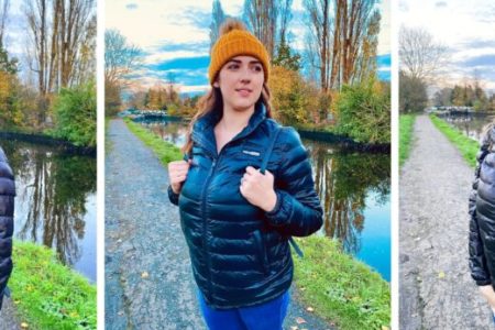 How to Choose the Right Hat for Your Face Shape