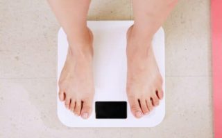 How To Lose Weight Effectively