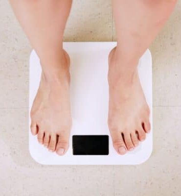How To Lose Weight Effectively