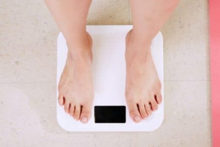 How To Lose Weight Effectively