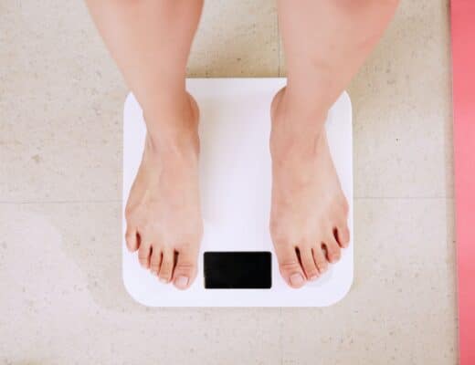 How To Lose Weight Effectively