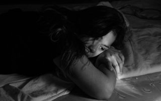 Dealing With Abuse – How To Get Out Or Help Out