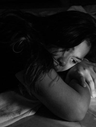 Dealing With Abuse – How To Get Out Or Help Out