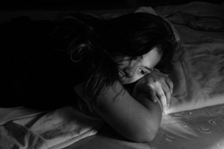 Dealing With Abuse – How To Get Out Or Help Out