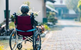 Helpful Habits to Adopt as a New Wheelchair User