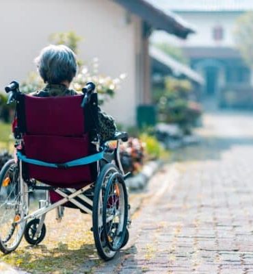 Helpful Habits to Adopt as a New Wheelchair User