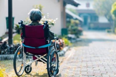 Helpful Habits to Adopt as a New Wheelchair User