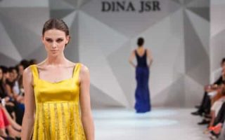 Why You Should Attend Fashion Week