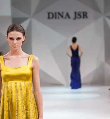 Why You Should Attend Fashion Week