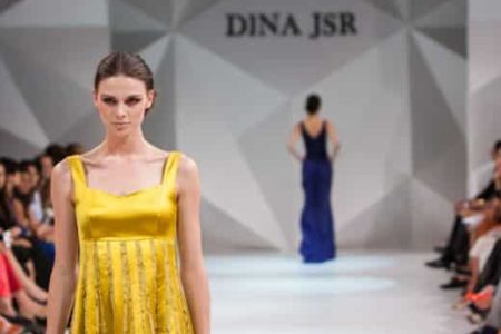 Why You Should Attend Fashion Week Why You Should Attend Fashion Week