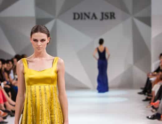 Why You Should Attend Fashion Week