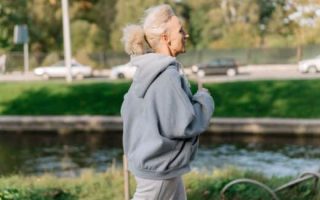 12 Tips for Ensuring Wellness in Old Age