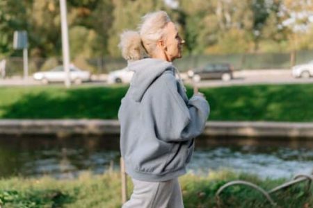 12 Tips for Ensuring Wellness in Old Age