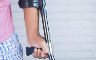 What To Do After A Personal Injury