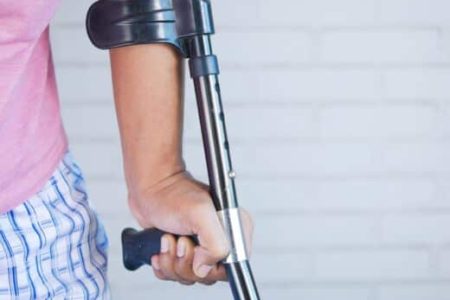 What To Do After A Personal Injury