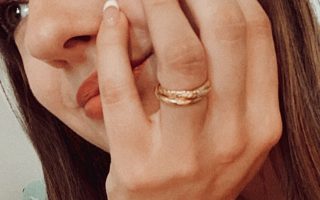 Three Accessories You May Underestimate The Importance Of