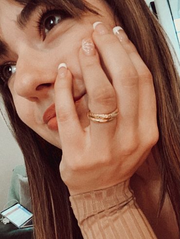 Three Accessories You May Underestimate The Importance Of