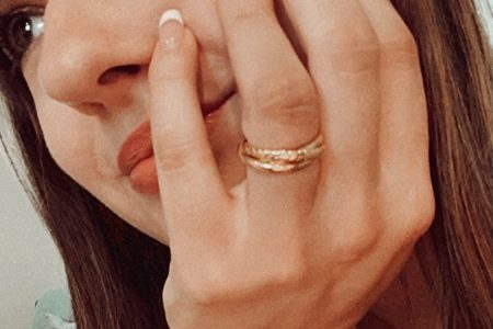 Three Accessories You May Underestimate The Importance Of