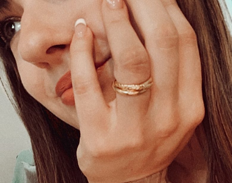 Three Accessories You May Underestimate The Importance Of