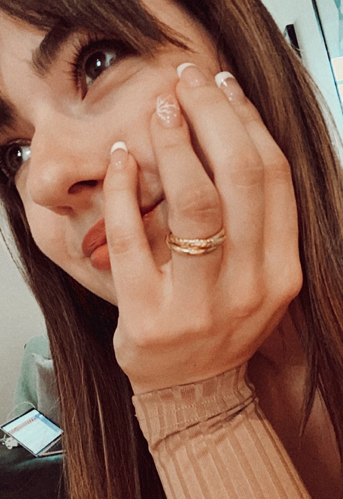 Three Accessories You May Underestimate The Importance Of