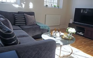 What’s On My To-Buy List For My Home