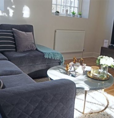 What’s On My To-Buy List For My Home