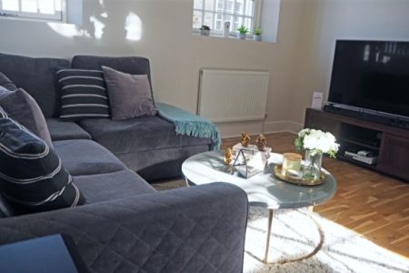 What’s On My To-Buy List For My Home