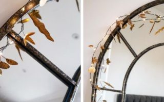 Elevating Your Fairy Lights with Sparkle Lighting