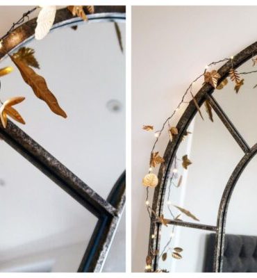 Elevating Your Fairy Lights with Sparkle Lighting
