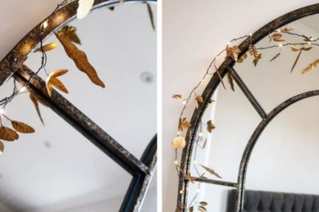 Elevating Your Fairy Lights with Sparkle Lighting