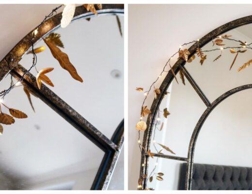 Elevating Your Fairy Lights with Sparkle Lighting