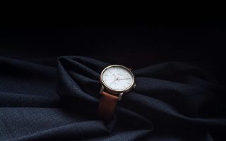 What’s the Best Watch for Me?