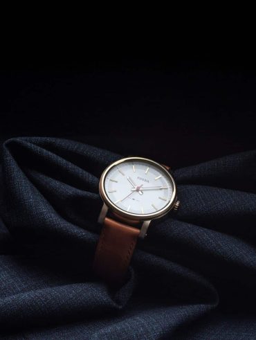 What’s the Best Watch for Me?