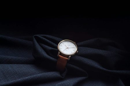 What’s the Best Watch for Me?