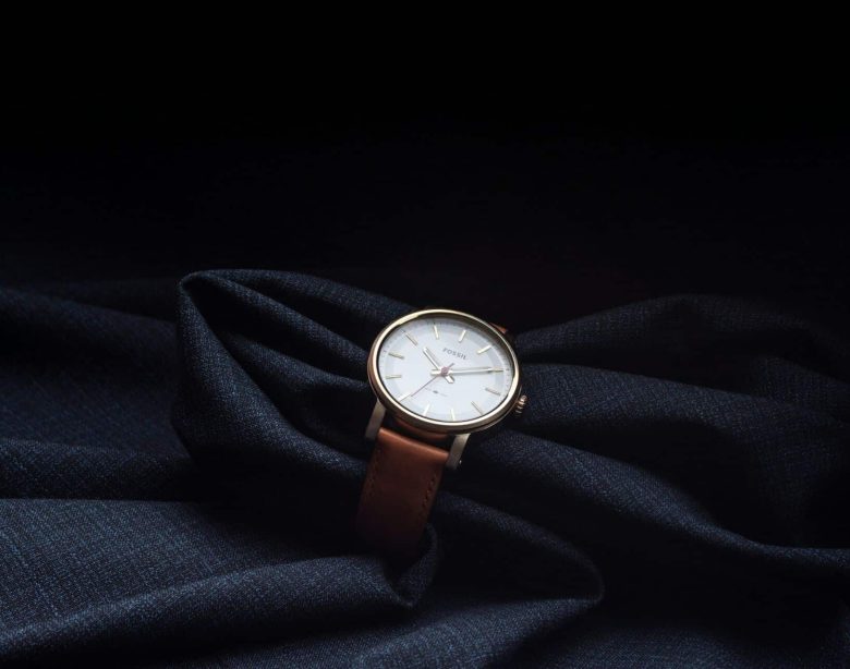 What’s the Best Watch for Me?