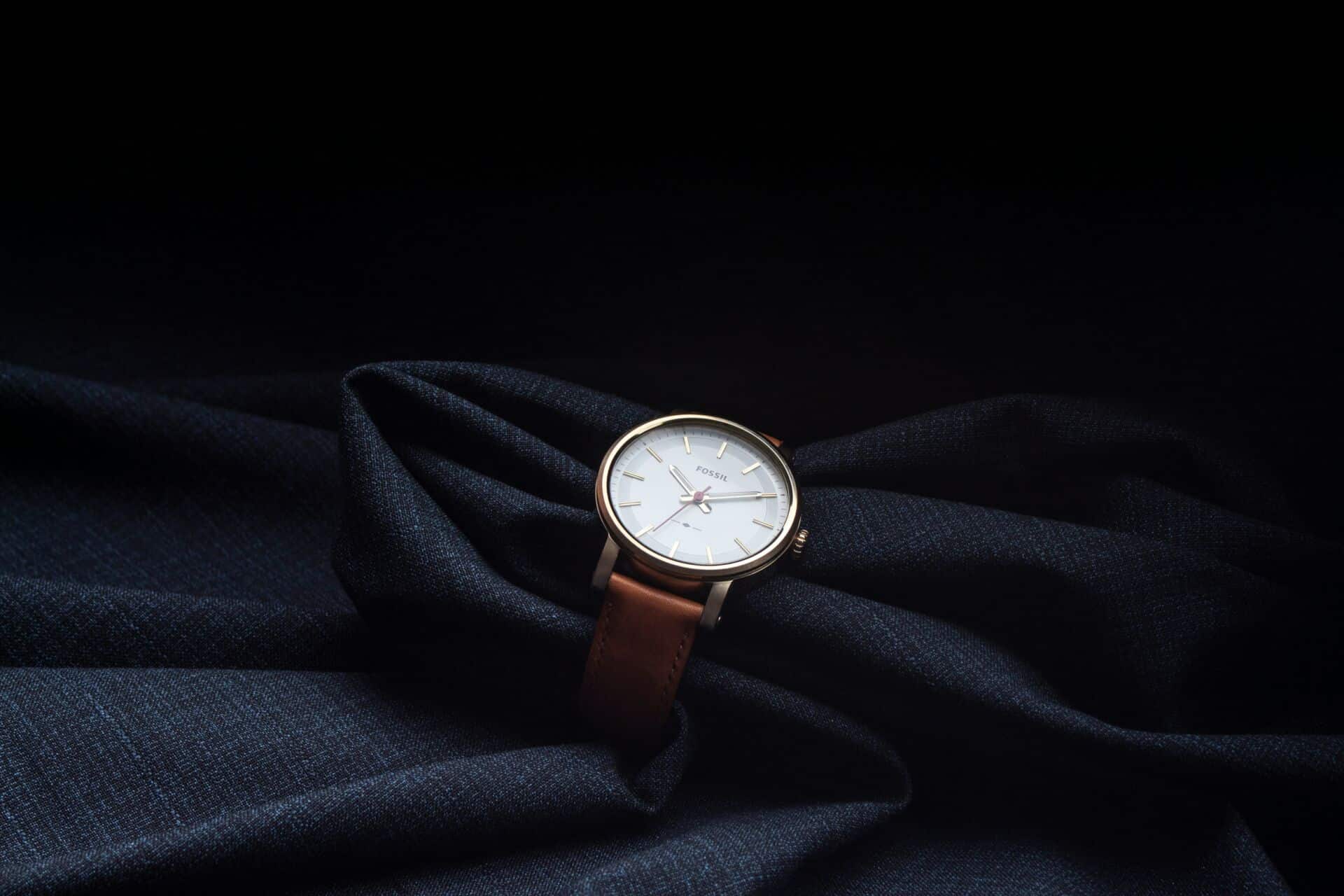 What’s the Best Watch for Me?