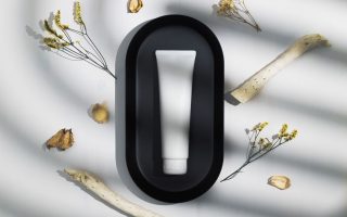Fungal Acne Treatment: A Step-by-Step Routine for Clear Skin