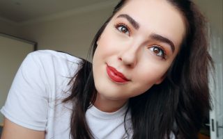 Four Tips To Look After Yourself Due To Injury