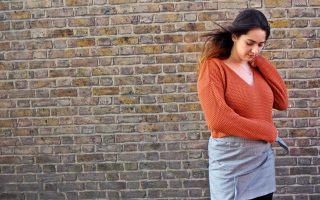 The Most Common Migraine Triggers and How to Avoid Them