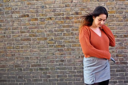 The Most Common Migraine Triggers and How to Avoid Them