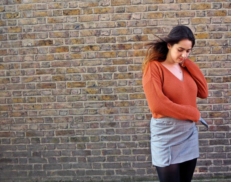 The Most Common Migraine Triggers and How to Avoid Them