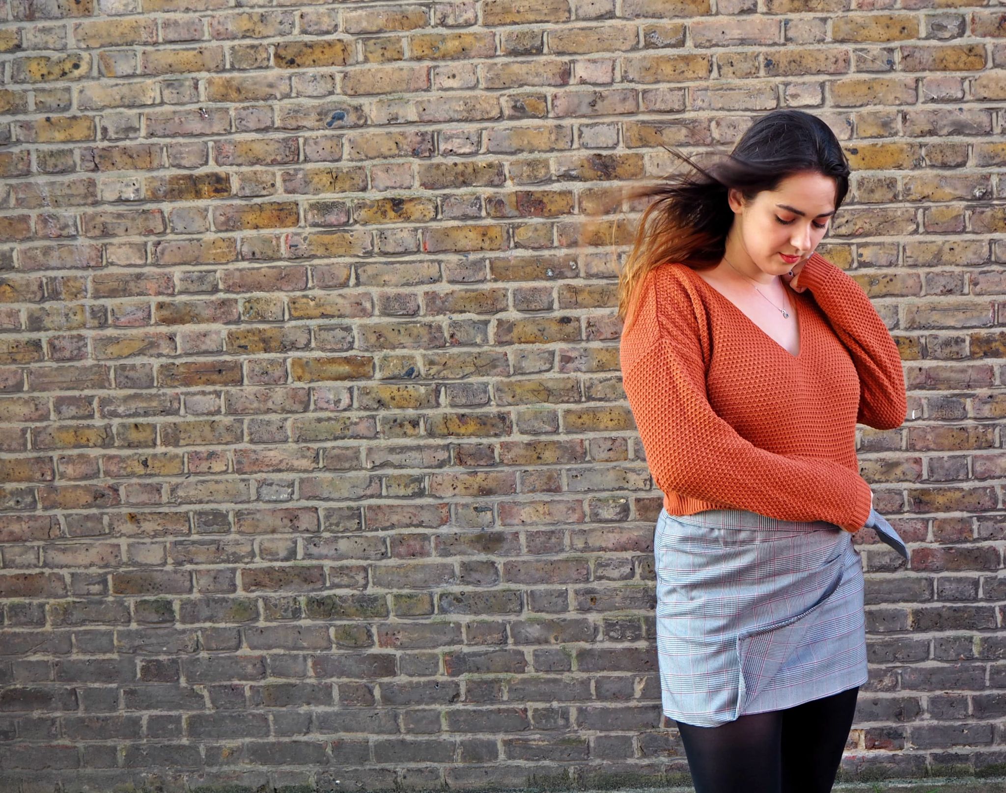 The Most Common Migraine Triggers and How to Avoid Them
